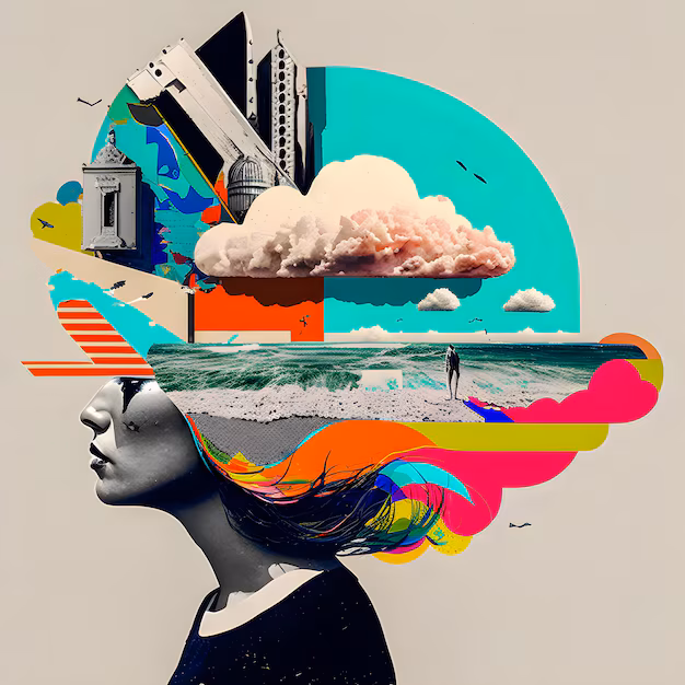 Design & Arts